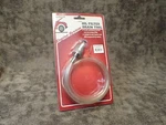 9-CIRCLE 6126181 Oil Filter Housing Drain For Lexus & Toyota 4/6/8 Cyl (BN117). Fixed Price $34.99.