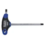 Klein Tools JTH6M3BE Metric T-handle Hex Key, Mm Tip Size. Fixed Price $6.99.