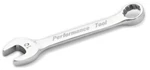 Wilmar W30610 Performance Tool 10MM Stubby Combo Wrench. Fixed Price $5.39.