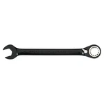 Proto JSCVM18 18MM Reversing Combination Ratcheting Spline Wrench. Fixed Price $36.89.
