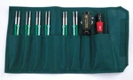 Wiha 28599 14 Piece Torquecontrol Blade Set. Fixed Price $215.85.