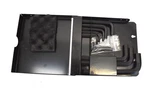 Bondhus 18 Piece Hex Wrenches Short Set 12339 Black Oxide Tools Genuine Oem. Fixed Price $23.09.