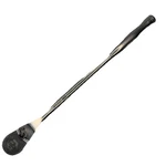 Matco Usa 3/8" Drive 11" Ratchet BFR118T. Fixed Price $104.99.