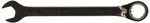 Stanley Proto JSCVM16 Reverse Ratcheting Combination Spline Wrench, 16MM. Fixed Price $14.95.