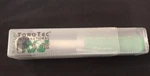 1- Wrench Model TTI-30 Saltus Torqtec International Torque Germany 5-30 Nm 4-22. Fixed Price $39.99.