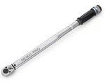 Pro 03709B 1/2-INCH-DRIVE Torque Wrench, 250 Ft-lb, 25" Length 1/2". Fixed Price $128.22.