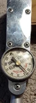 Snap-on Torqometer TQ-12-B Dial Torque Wrench 3/8" Reversible Non-ratcheting. Fixed Price $105.44.