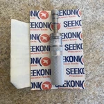 Seekonk MC-10H Preset Slip-type Torque Screwdriver 14 In.oz Usa Made Calibrated. Fixed Price $199.99.