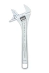 Channellock 810PW In. Adjustable Wrench. Fixed Price $36.95.