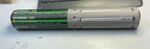 New Pittsburgh 1/2" Reversible Click Type Torque Wrench 63882 Free Shipping. Fixed Price $28.00.