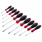 Wiha Tools 36259 10 Piece Security Torx Softfinish Set. Fixed Price $120.33.