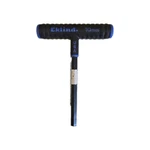 Eklind 64690 10.0MM 6" Power T-handle Hex Key Arm Length. Fixed Price $8.99.