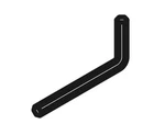 Kohler 1139946 Wrench- 1.5 Mm Allen. Fixed Price $13.36.