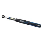 Westward 6PAF7 Electtorque Wrench, 3/8IN, Changeable. Fixed Price $188.99.