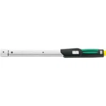 Stahlwille 96503010 730 Fix Service Manoskop Torque Wrench. Fixed Price $694.29.