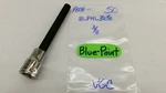 Blue-point Tools 3/8" Drive Long Hex/allen Socket BLPHL3838 Nice!. Fixed Price $19.99.