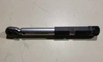 Steelman 1/4 In. Drive Adjustable Torque Wrench, 30 150 Inch Pounds 96196-B. Fixed Price $40.00.
