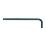 Bondhus 15707 1/8 Balldriver L-wrench. Fixed Price $7.21.