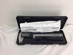 Pittsburgh Hand Tools, Jacks, & More 63711 (P25014112). Fixed Price $14.99.