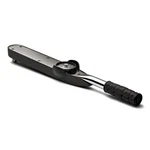 1INCH Drive Dial Type Torque Wrench W/(1) Extension Handle 200-1,000 Ft Lbs. Fixed Price $1648.07.