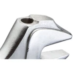 Gedore 2668890 Adjustable Spanner 12" Chrome Plated. Fixed Price $90.52.