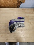 Hytorc STEALTH-8 Link 2-3/4 70MM Hydraulic Torque Wrench #23091. Fixed Price $1299.99.