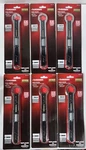 Husky Total Adjustable Wrench. Replaces 44 Sockets. Case Of 6.. Fixed Price $65.00.