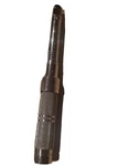 Proto 6063CX 3/8" Drive Ratcheting Head Torque Wrench 40-200 "lb. Fixed Price $79.99.