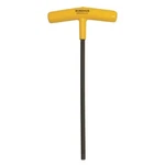 Bondhus 45206 7/64" Hex T-handle 6" Length Tagged & Barcoded 1EA. Fixed Price $7.84.