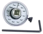 Otc 4554 Torque Angle Gauge 1/2" Inch Drive. Fixed Price $28.49.