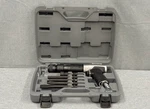 Matco Silver Eagle Air Pneumatic Hammer Long Barrel Kit SE916. Fixed Price $229.99.