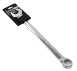 Westward 3XU38 Extra Length Steel Metric Combo Wrench 15 Deg 25 Mm. Brand New. Fixed Price $15.99.