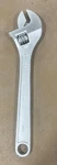 Sk Hand Tools 8012 12" Adjustable Wrench S-k New. Fixed Price $67.97.
