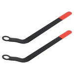 Serpentine Belt Wrench Tool Set For Mini Cooper N12 N14 N16 N18 2007 Up. Fixed Price $31.00.