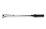 Central Tools 97353A 30-250FT. Lb. Torque Wrench 1/2" Ratchet. Fixed Price $277.78.