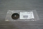Dewalt Oem Part N085898 Washer For D28710 Chop Saw. Fixed Price $7.95.
