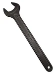 Ks Tools Single-ended Ratchet Wrench, For M48, 517.0548. Fixed Price $39.99.