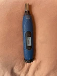 Cdi 151SM Micrometer Adjustable Torque Screwdriver. Fixed Price $130.00.