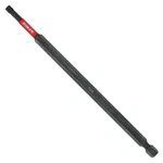 Diablo Inch Torx Bit DT256P1 Drive New Fast Shipping 9931163. Fixed Price $9.99.