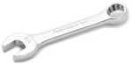 Wilmar W30516 Performance Tool 1/2 Stubby Combo Wrench. Fixed Price $6.19.