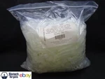 Analytical Sales 1.5ML Low Adhesion Screw Top Micro Tube No Skirt Cap 1000/PK. Fixed Price $39.99.