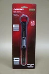 Husky Total Adjustable Wrench Replaces 44 Sockets 3/16 1-1/16" Tool. Fixed Price $10.00.