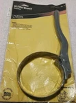 Cal-van #14 Heavy Duty 3-1/2"TO 3-7/8" Oil Filter Wrench Usa. Fixed Price $18.56.