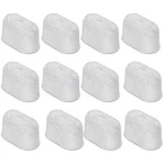 Breville Espresso Cappuccino Filter 12-PACK. Fixed Price $19.99.