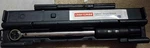 Craftsman Digitork Digital Ratcheting Torque Wrench 3/8" Drive W/ Case. Fixed Price $125.00.