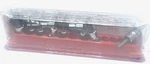 New Snap-on 1/4" 3/8" 1/16" To Allen Hex Socket Driver Set 212EFTAY. Fixed Price $257.99.