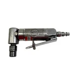 Mac Tools AG14AH 1/4" Angle Die Grinder. Fixed Price $73.99.