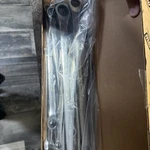 Gearwrench Metric Xl Gearbox 12 Point Double Ratcheting 15PC 85985-07. Fixed Price $175.00.