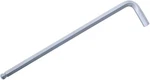 Ball End Hex Metric L-key. Fixed Price $17.99.