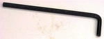 3M Hex Wrench 06610, 3/16 In. Fixed Price $24.50.
